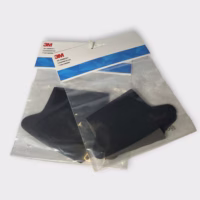 3M X5-SWB001 Replacement Sweatband for X5000/X5500 Helmets (Lot of 2) - NEW - Free Shipping