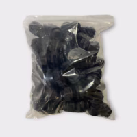 (Lot of 50) PG-7 Cable Glands NPT 1/2" - New Open Box - Free Shipping