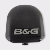 B&G Network Compass Sensor f/ APC1 ACP2 Autopilot Systems- 545-00-031 -Tested- 90 Day Wnty