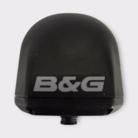 B&G Network Compass Sensor f/ APC1 ACP2 Autopilot Systems- 545-00-031 -Tested- 90 Day Wnty!