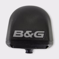 B&G Network Compass Sensor f/ APC1 ACP2 Autopilot Systems- 545-00-030 -Tested- 90 Day Wnty!