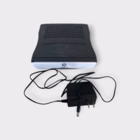 Kaleidescape KPLAYER-M300 Network Media Streaming Head Unit - Used - Tested