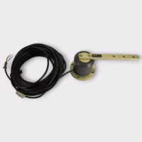 B&G Rudder Reference Unit w/ 34' Cable - RRF-ACP- Great Condition - Fully Tested - 90 Day Warranty!