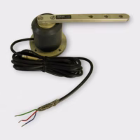 B&G Rudder Reference Unit w/ 10' Cable - RRF-ACP- Good Condition - Fully Tested - 90 Day Warranty!