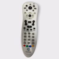 kaleidescape RC1534201/02B Remote Control - Used - Tested - Free Shipping