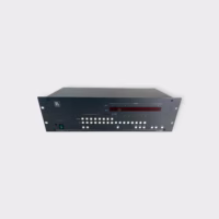 Kramer VP-1608 RGBHV / Balanced Audio Matrix - Used -  Free Shipping