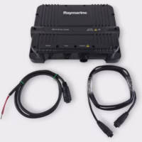 Raymarine CP370 Digital Sonar Module -E70297-  Fully Tested - Great Condition - 90 Day Warranty