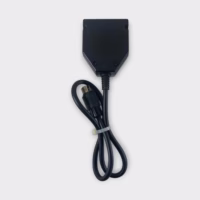 Sony Marine Commander or CD Charger Splitter for Unilink – Y adapter Used 90-Day Warranty
