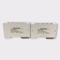 YuanLey PE-AT13F, 4 Port PoE Extender (Lot of 2) - New Open Box - Free Shipping