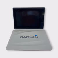 Garmin GPSMap 7610XSV Unit w/Internal CHIRP Sonar -90-Day Warranty- MME Refurb