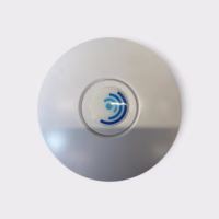 Aigean MAP7 Dual-Band Marine Wireless Access Point - Used - Fully Tested