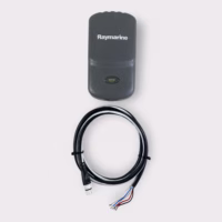 Raymarine ST70 Wind Transducer Pod - E22068 - Tested / Working - 90 Day Warranty