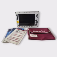 Raymarine E120 Classic Multifunction Display -E02013- *CORE ONLY* Fully Tested! - 90 Day Warranty