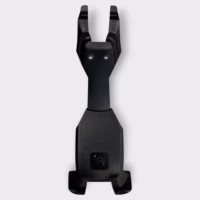 Simrad/B&G Handset Cradle For HS90/H50 Wired Handsets - USED - Free Shipping - 90 Day Warranty
