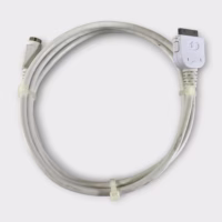 Fusion MS-IP15L3 5FT iPod Cable F/RA50 Used Free Shipping 90-Day Warranty