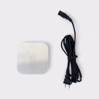 Apple A1392 Airport Express (2nd Generation) - Used - Tested - Free Shipping