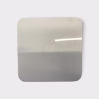 Apple Airport Extreme A1408 802.11n (5th generation) - Used - Tested