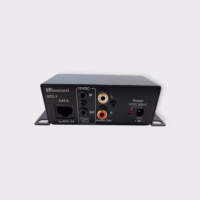 Russound BTC-1 Bluetooth Audio Termination Box - Used - Free Shipping