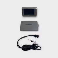 Garmin GPSMAP 740s Stand-Alone Touchscreen Chartplotter (New LCD)~ !MME Refurb!