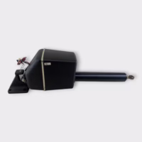 Raymarine M81131 Type 2S Short 12v Boat Autopilot Linear Drive