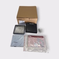 Raymarine A80542 Passive Speaker For Ray90/91 VHF - New In Box - Free Shipping - 90 Day Warranty