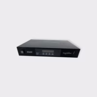 KVH HD7 ACU Antenna Control Unit- Fully Tested- Replacement Unit- Free Shipping