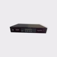 KVH HD 7 ACU Antenna Control Unit- Fully Tested - Replacement - Free Shipping