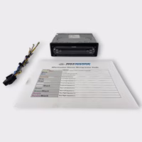 Sony CDX-F5500 CD/MP3 Receiver w/CD Changer Controls Used Fully Tested 90-Day Warranty