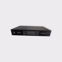 KVH HD7 ACU Antenna Control Unit- Fully Tested - Replacement - Free Shipping