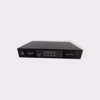 KVH HD7 ACU Antenna Control Unit - Fully Tested - Replacement - Free Shipping