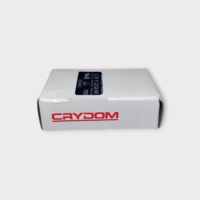 Sensata / Crydom D2440 Solid-State Relay *NEW* - Free Shipping!