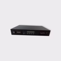 KVH HD 7 ACU Antenna Control Unit- Fully Tested -Replacement - Free Shipping