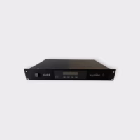 KVH HD 7 ACU Antenna Control Unit -Fully Tested -Replacement - Free Shipping