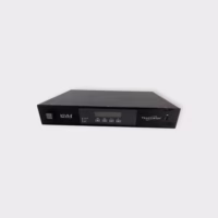 KVH HD 7 ACU Antenna Control Unit -Fully Tested -Replacement -Free Shipping