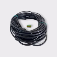 Simrad EXBH10 10m Marine Extension Cable For RS82 Handsets - USED - Free Shipping
