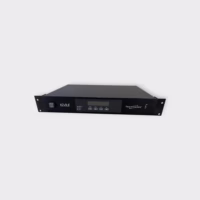 KVH HD 7 ACU Antenna Control Unit -Fully Tested -Replacement- Free Shipping
