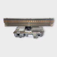 Furuno - DRS4D - Bridge Hit Kit - Internal Chassis W/ Radiator - NO PCBs!!!
