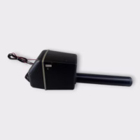 Raymarine/M81131 Type 2S Short 12v Boat Autopilot Linear Drive