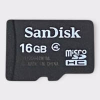Navionics Platinum+ Vancouver Island MSD/913P+ 16GB MicroSD - Updated 2013 - Tested