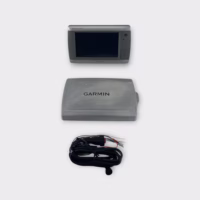 Garmin GPSMAP 740 Stand-Alone Touchscreen Chartplotter (MME REFURB)~ New LCD*