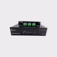 Crestron CEN-CI3-1 3-Series Card Interface w/ C3COM-3 - Used - Free Shipping