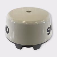 Simrad/Navico/Lowrance/B&G (EMPTY RADAR DOME HOUSING) 3G/4G ~Dummy Dome