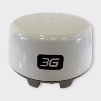 Simrad/Navico/Lowrance/B&G 3G/4G (EMPTY RADAR DOME HOUSING) (Dummy Dome)