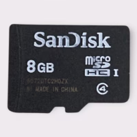 Navionics+ Caribbean & South America MSD/NAV+3XG - MicroSD - Updated 2016 - 8GB