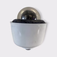 Digital Watchdog STAR-LIGHT DWC-PTZ39X Dome Security Camera- Used- Free Shipping