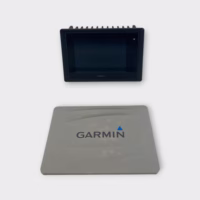 Garmin GPSMap 8208 Touchscreen 8" MFD Display (Excellent Cond)~Updated*