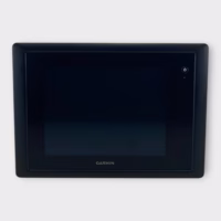 Garmin GPSMap 8208 Touchscreen 8" MFD Display (Excellent Cond) Tested~Updated*