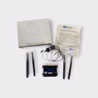Wave WiFi MBR 550 Marine Broad Band Router - Used - Fully Tested - Free Shipping