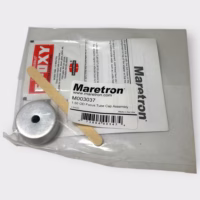 Maretron M003037 1.50 OD Focus Tube Cap Assembly Kit - *NEW*