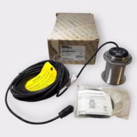 Simrad Lowrance Navico B&G SS75C-12-H-9N High CHIRP 12 Degree Transducer Xsonic